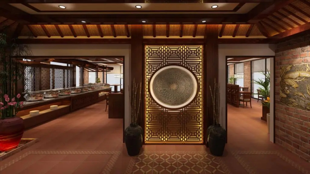 Kawasaki Noibai Hotel