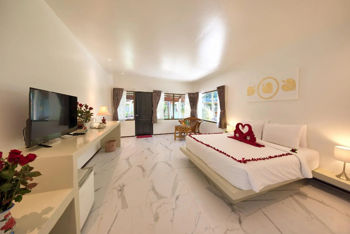 Crystal Bay Yacht Club