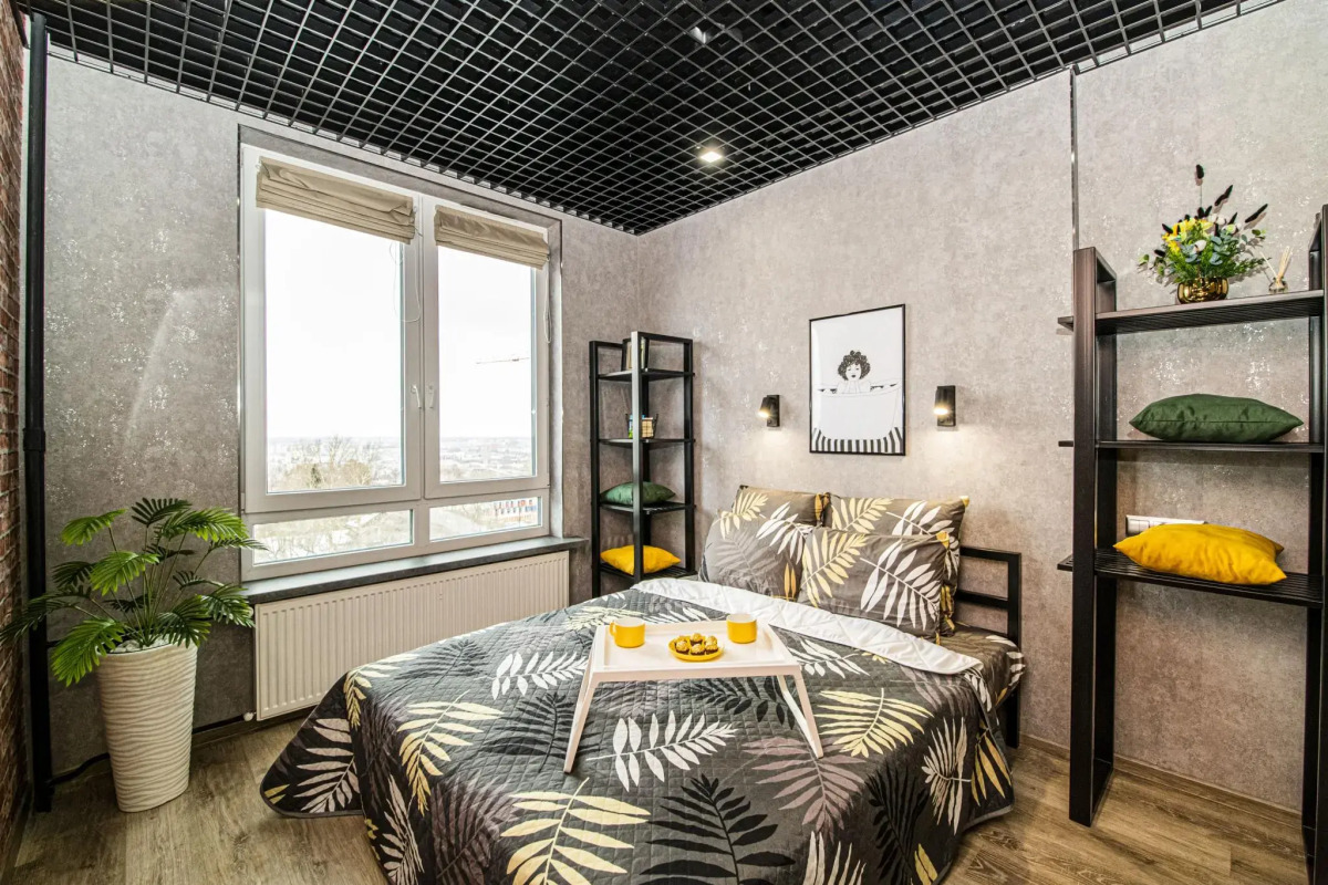 SunSet (СанСет) на улице Максима Горького 23А