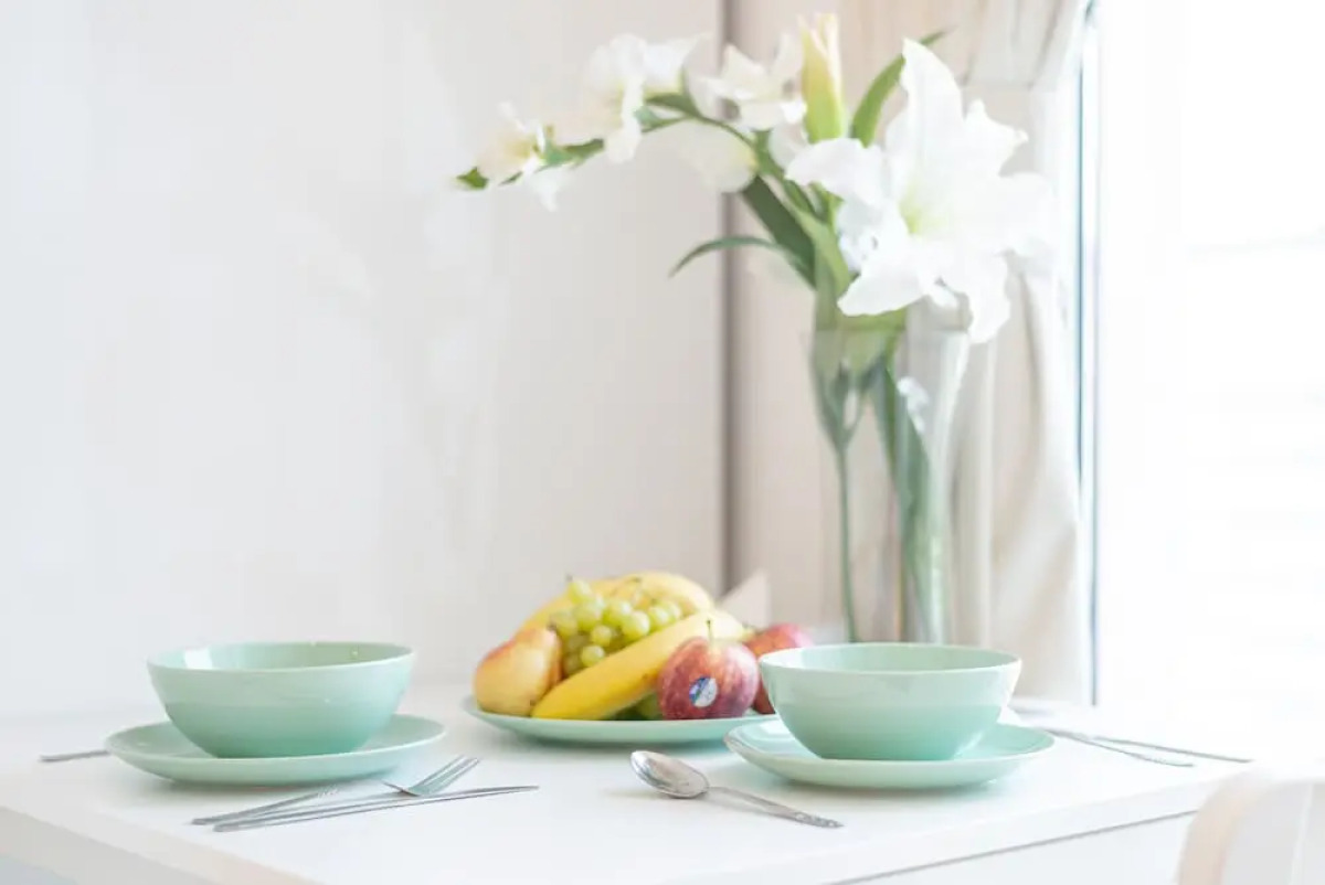 Marco Polo - Studio with Marina View + Huge Balcony in Marina