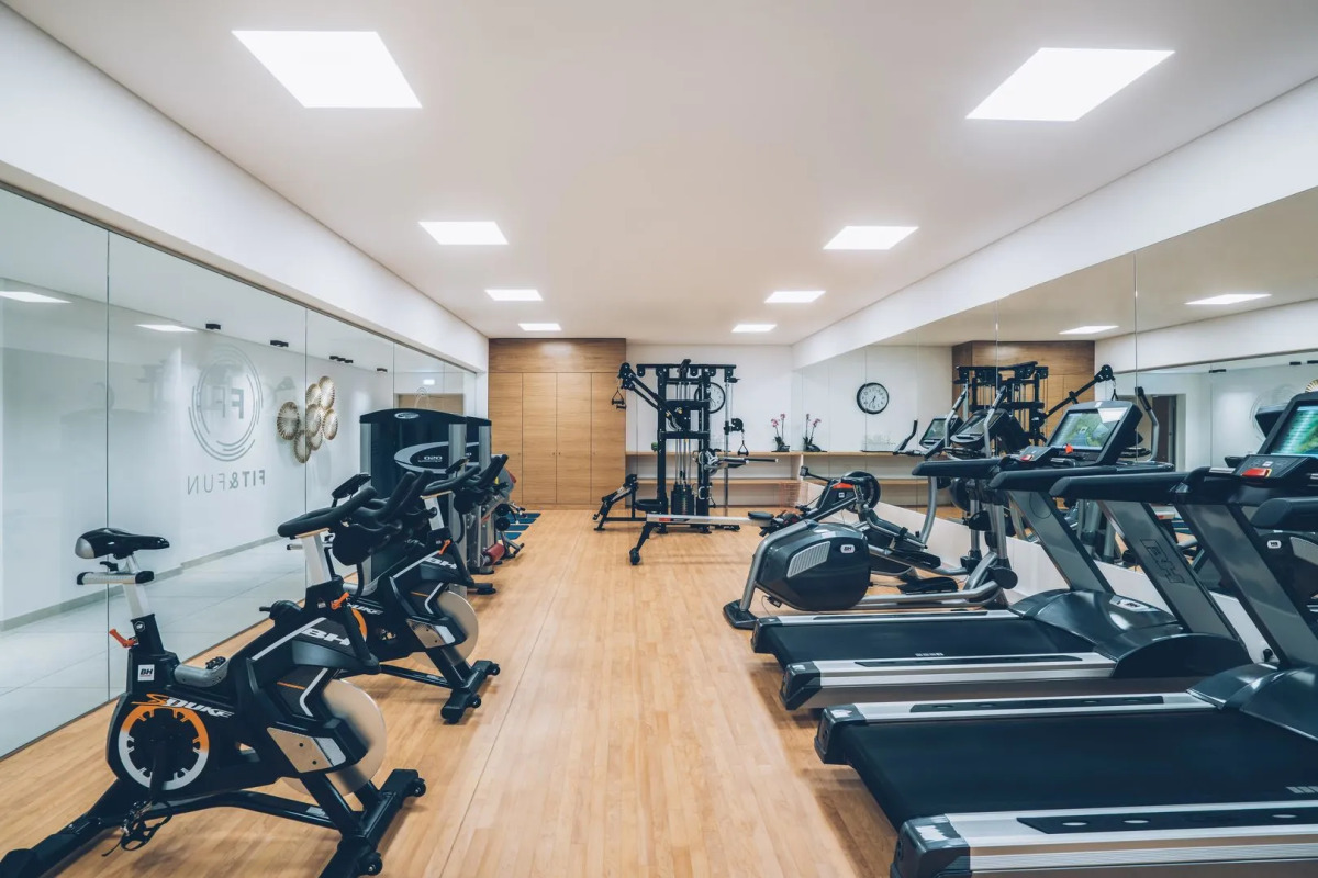 Iberostar Selection Lisboa