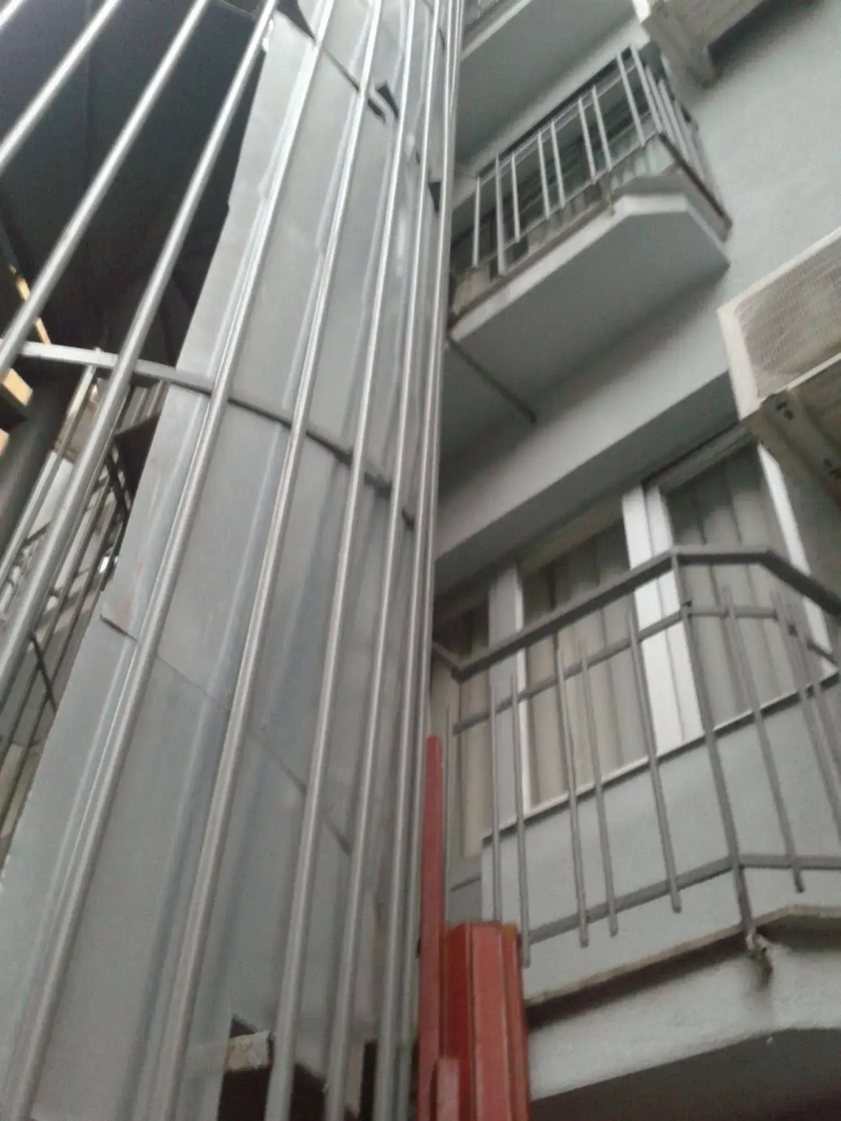 Polanin Hotel