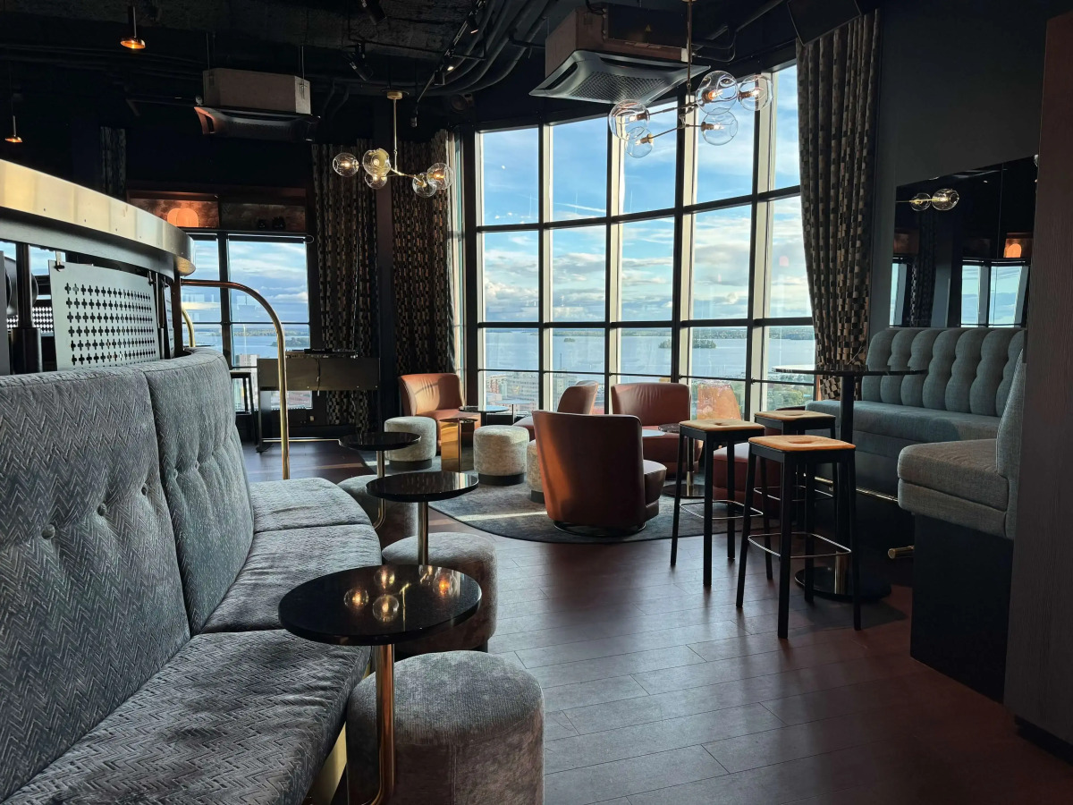 Best Western Plus Hotel Plaza