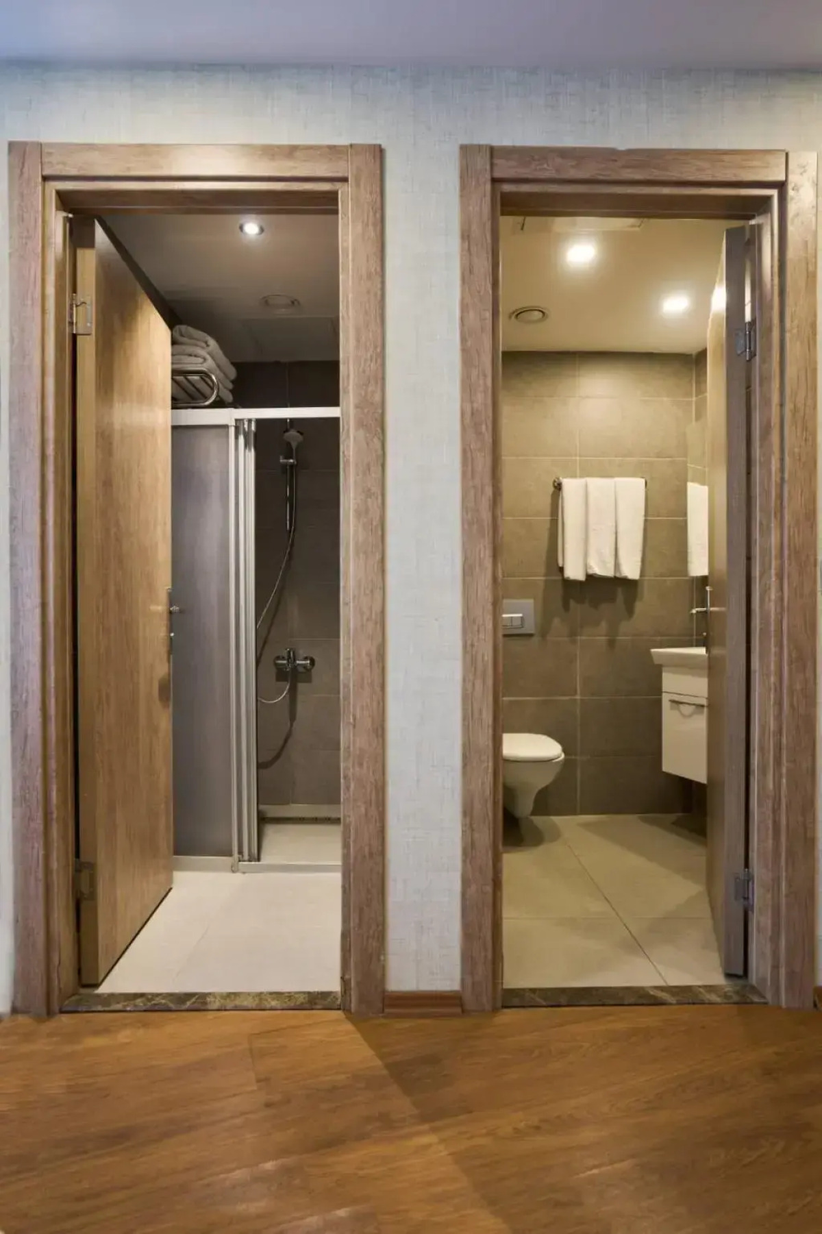 Jaff Hotels Nişantaşı