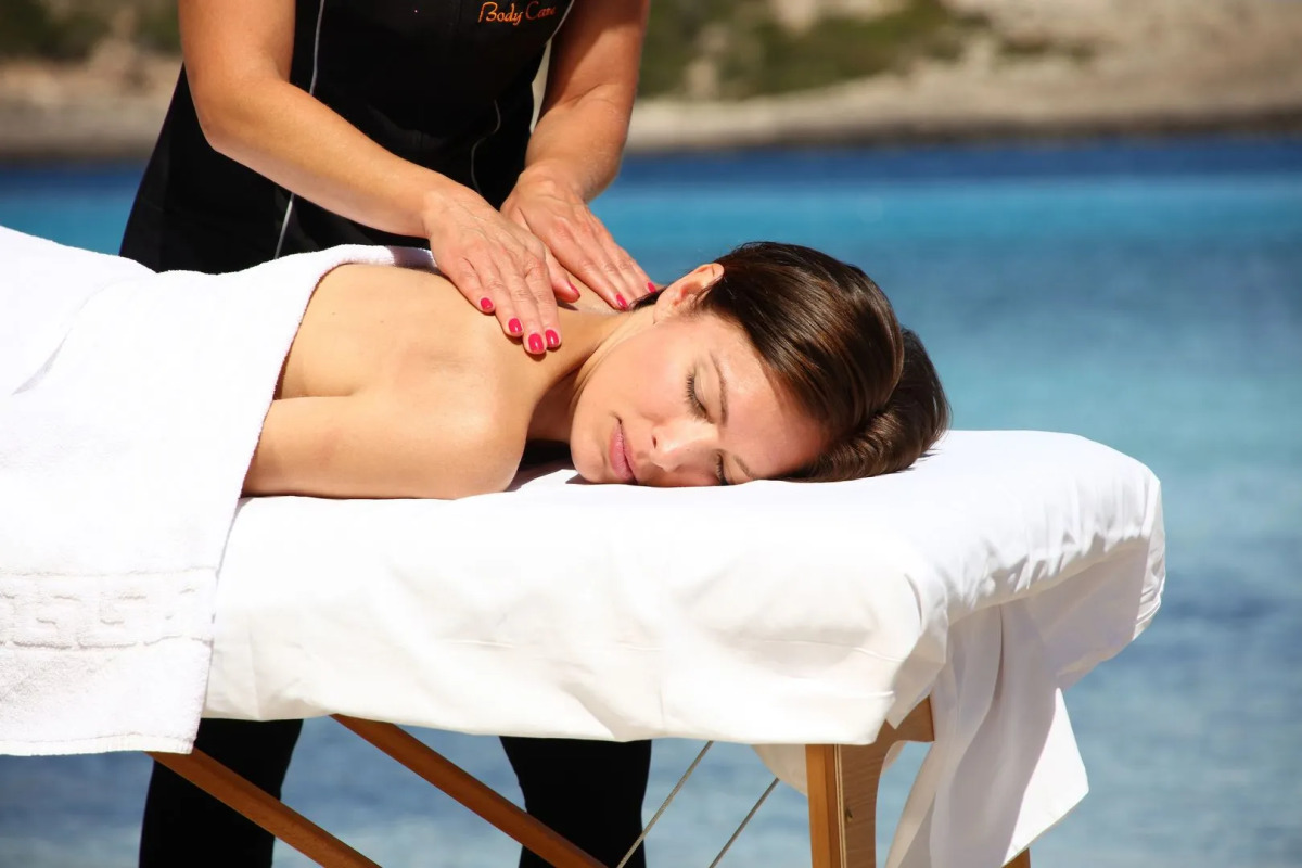 Sandos El Greco Hotel - Adults Only