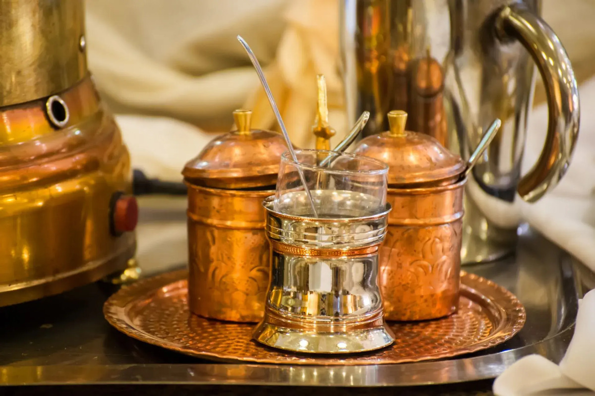 Capsis Hotel Thessaloniki