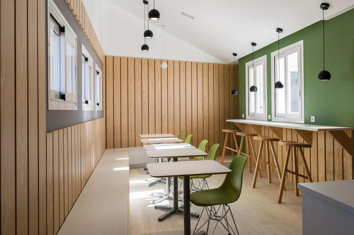 Hotel Sidorme Madrid Fuencarral 52