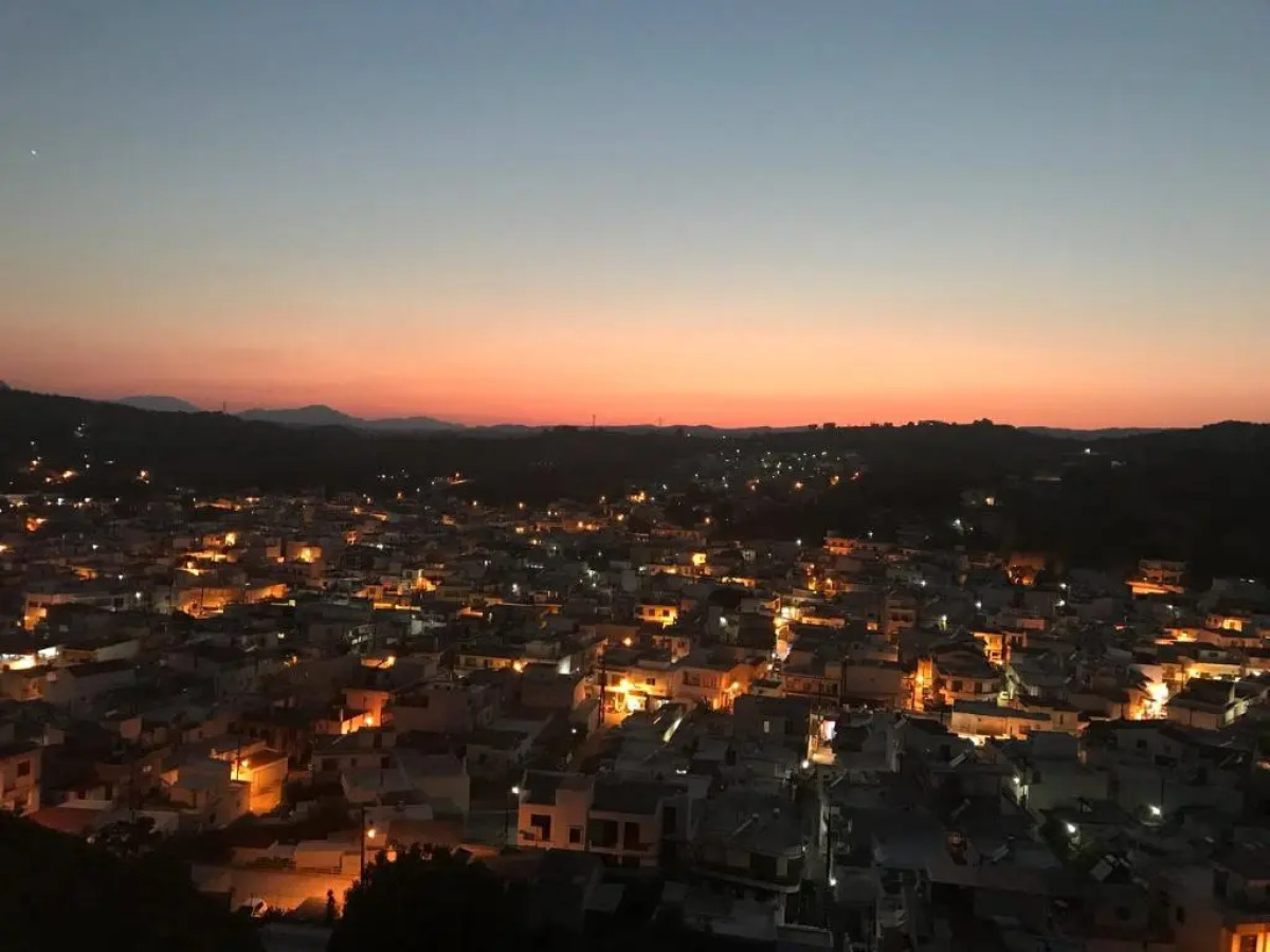 Rodos Star All Inclusive Hotel