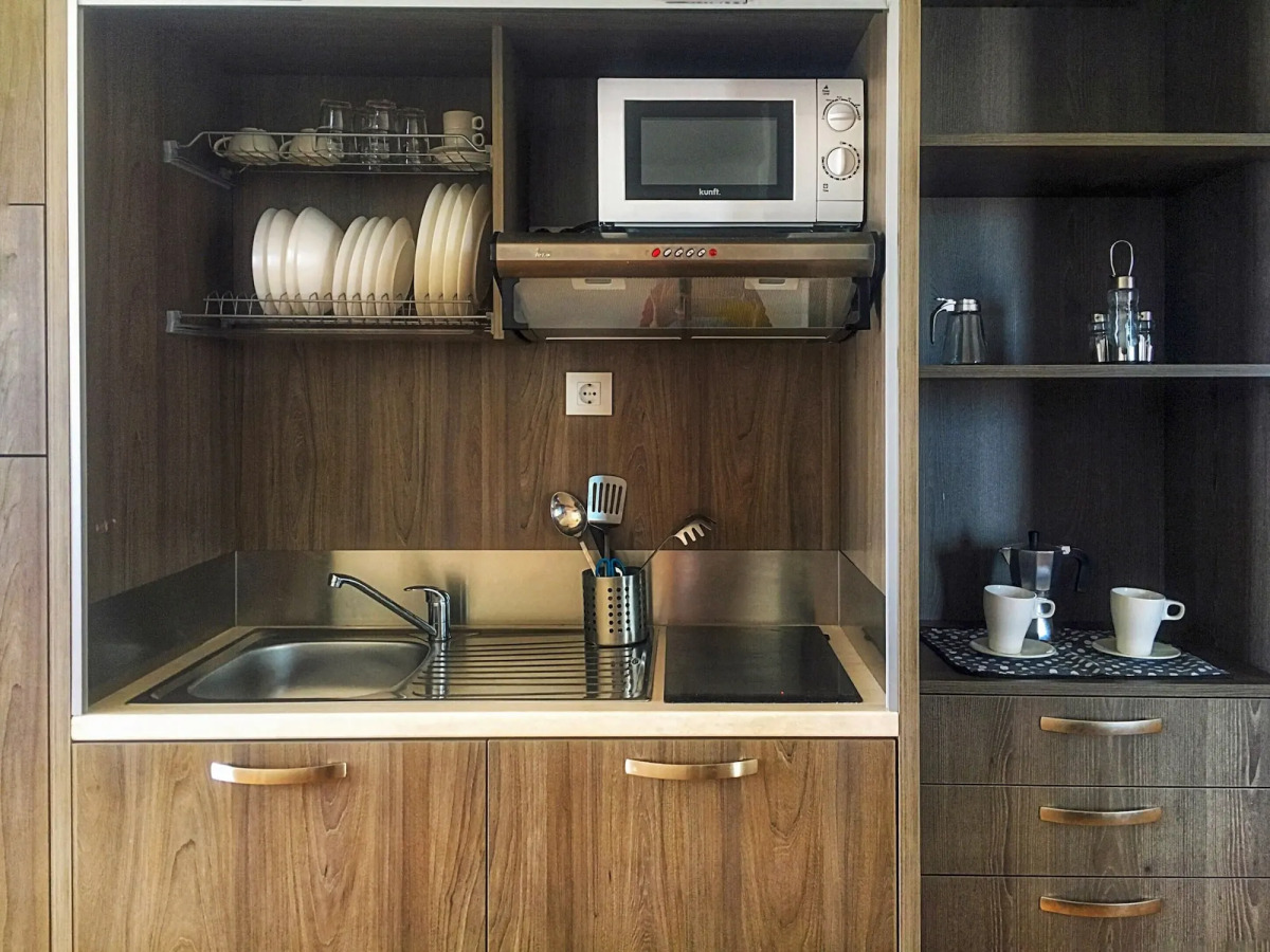 Sercotel Hotel Bahia de Vigo