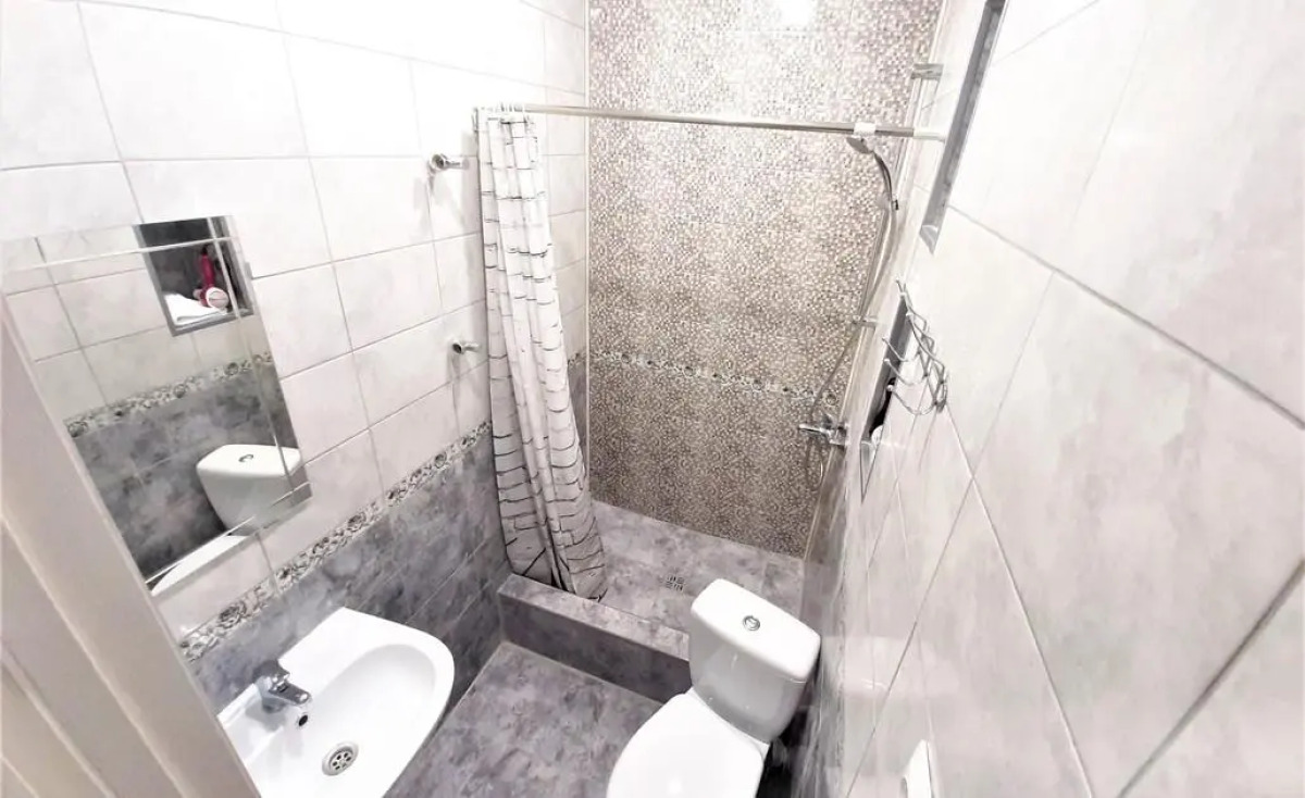 Мильфей на Черняховского 21