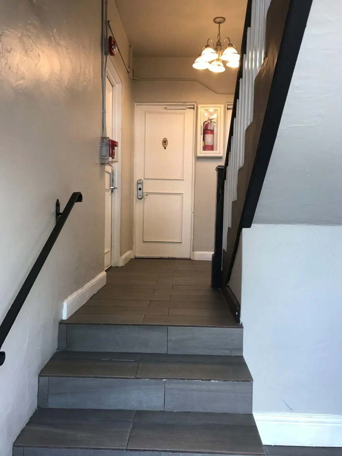 The Beach Plaza Hotel & South Beach Plaza Villas