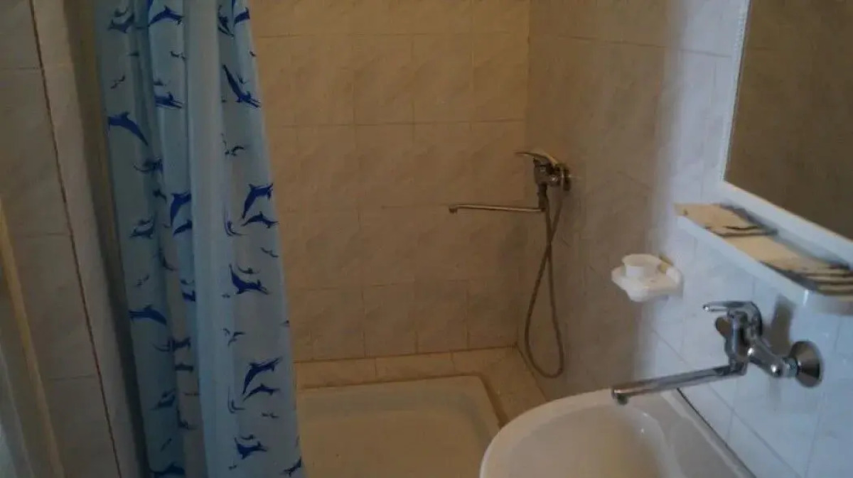 Евразия-Аксай