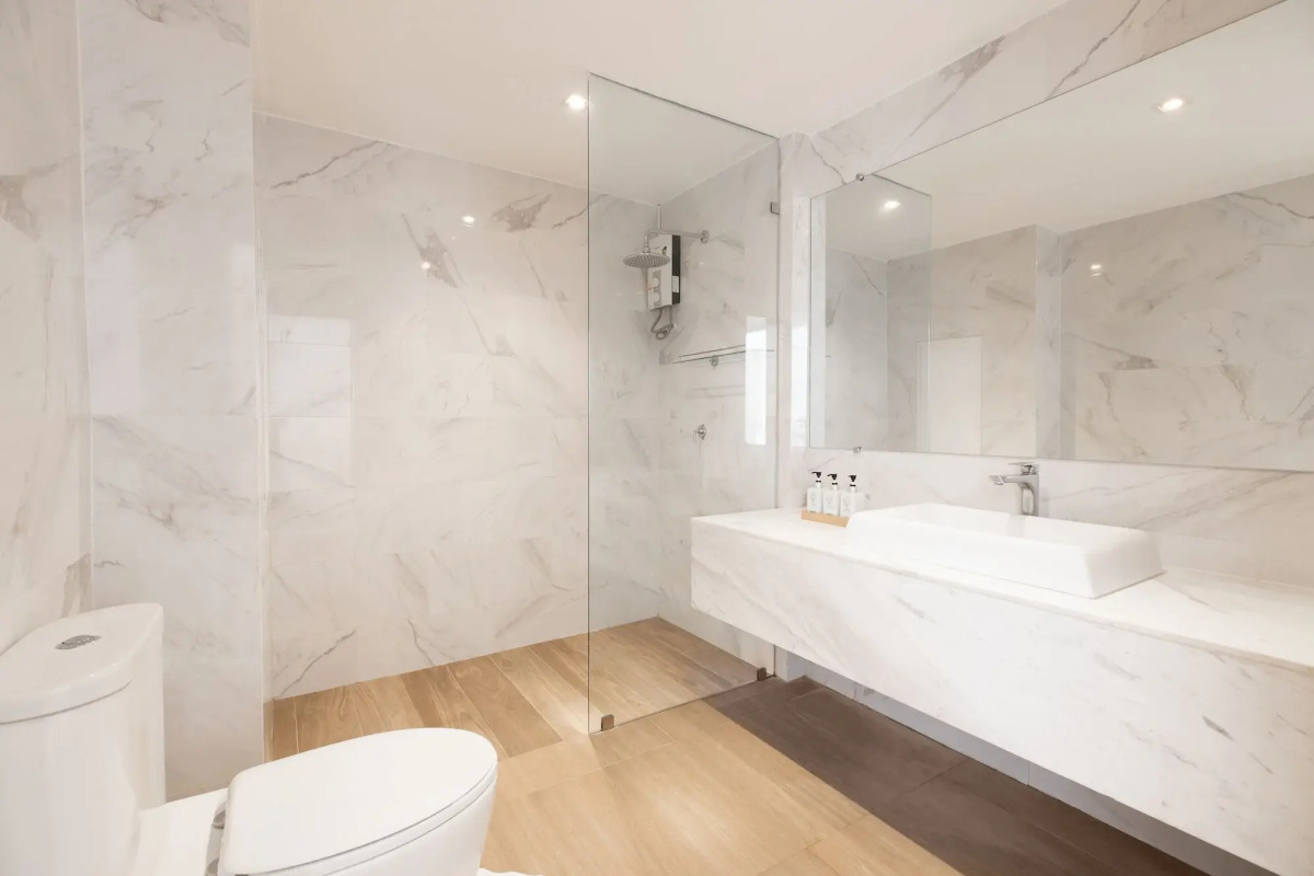 VAYNA Boutique Koh Chang