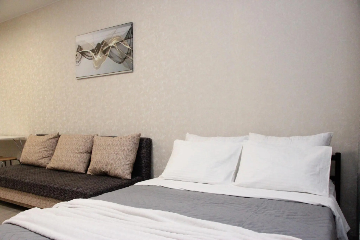 Panda Home (Панда Хоум) на улице Дмитрия Менделеева