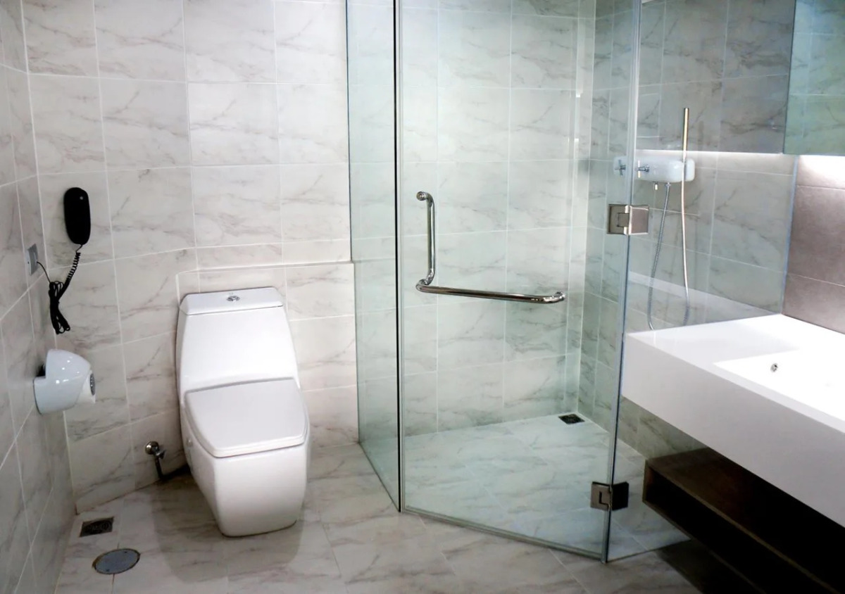 The Pattaya Discovery Beach Hotel Pattaya