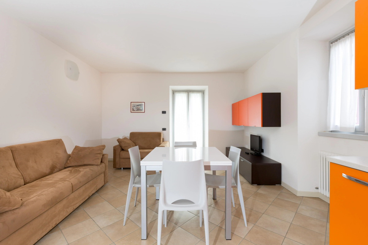 Residence La Vigna
