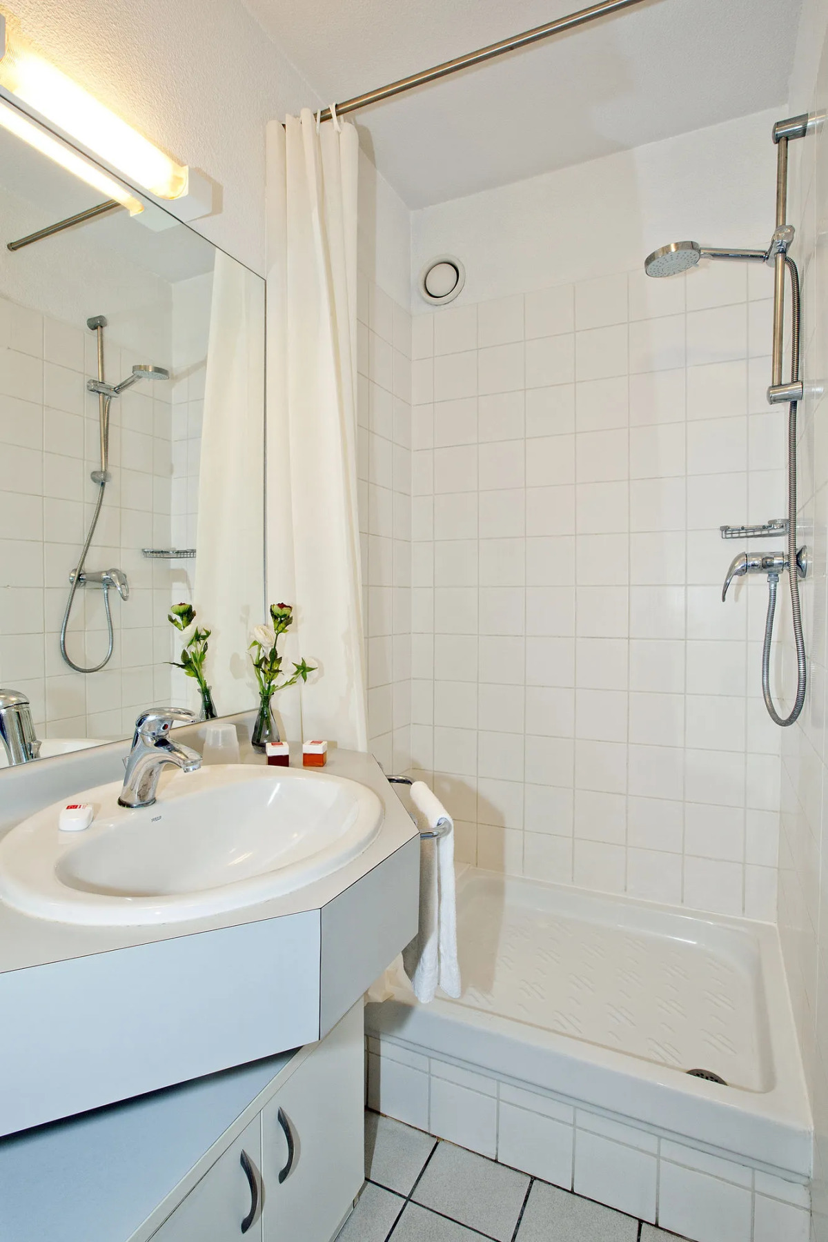 Sejours & Affaires Orléans Jeanne d'Arc