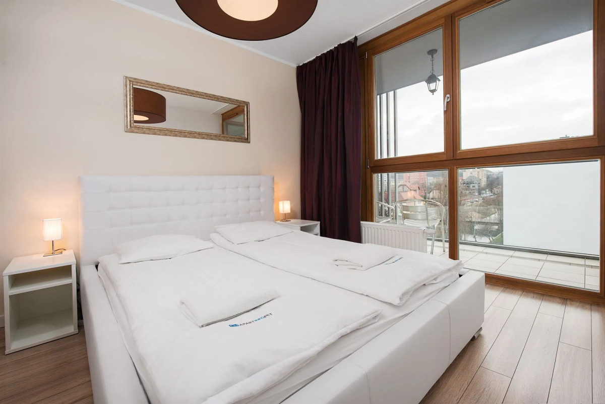 Apartinfo Aura Apartments