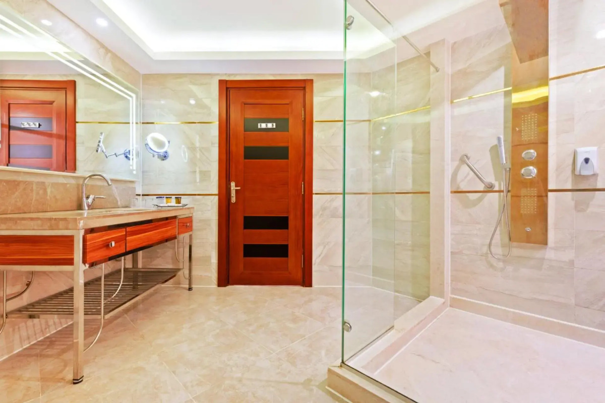 Pickalbatros Royal Moderna Resort