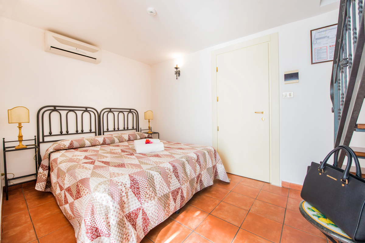 Hotel Bel Soggiorno