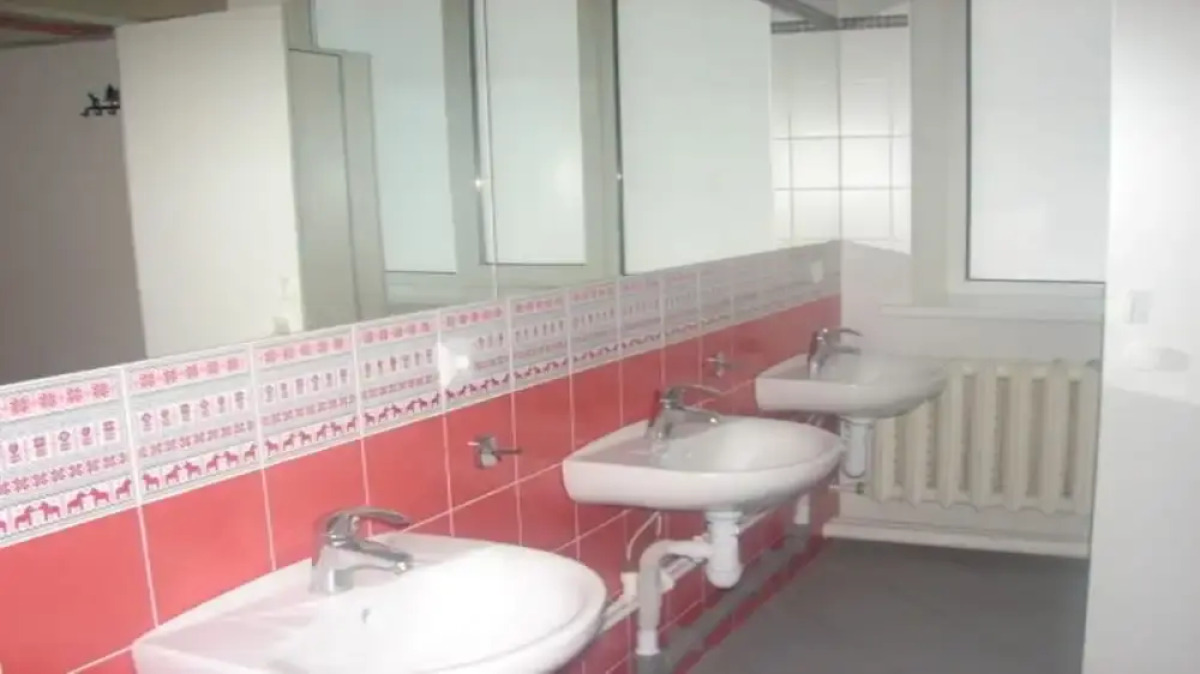 Ocharovannyy Strannik