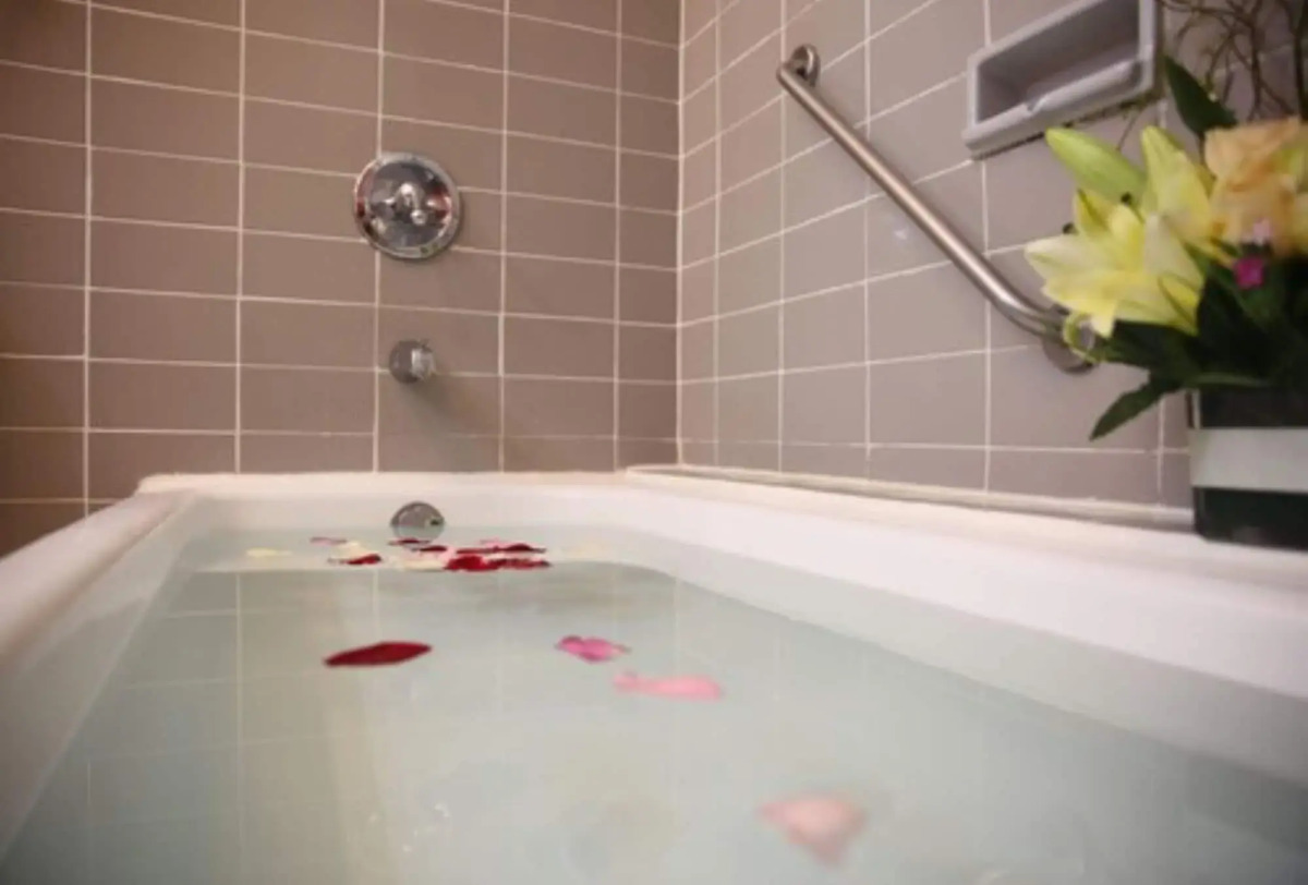 Felicity Hotel Shenzhen