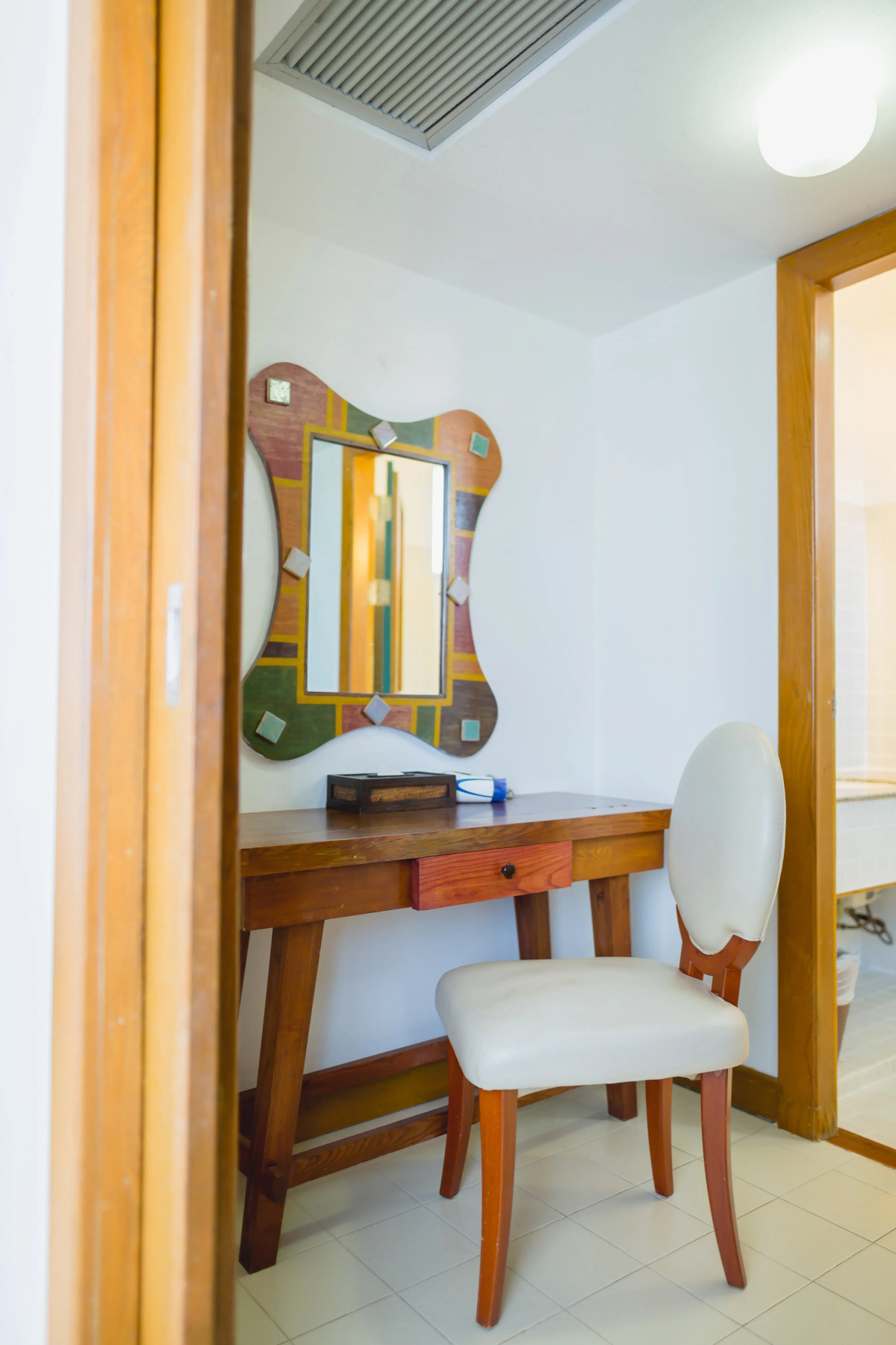 Waterfront Suites Phuket by Centara