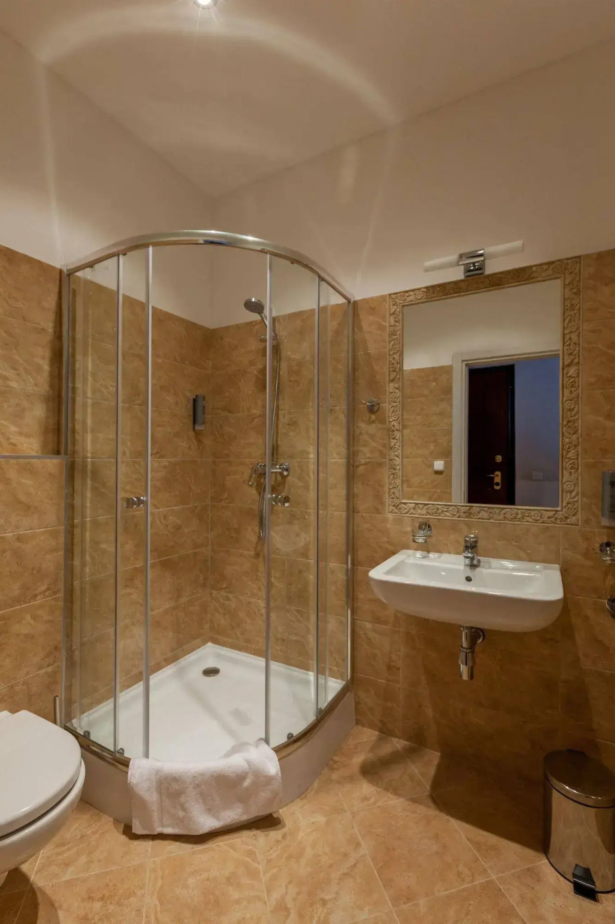 Boutique Residence by Little King