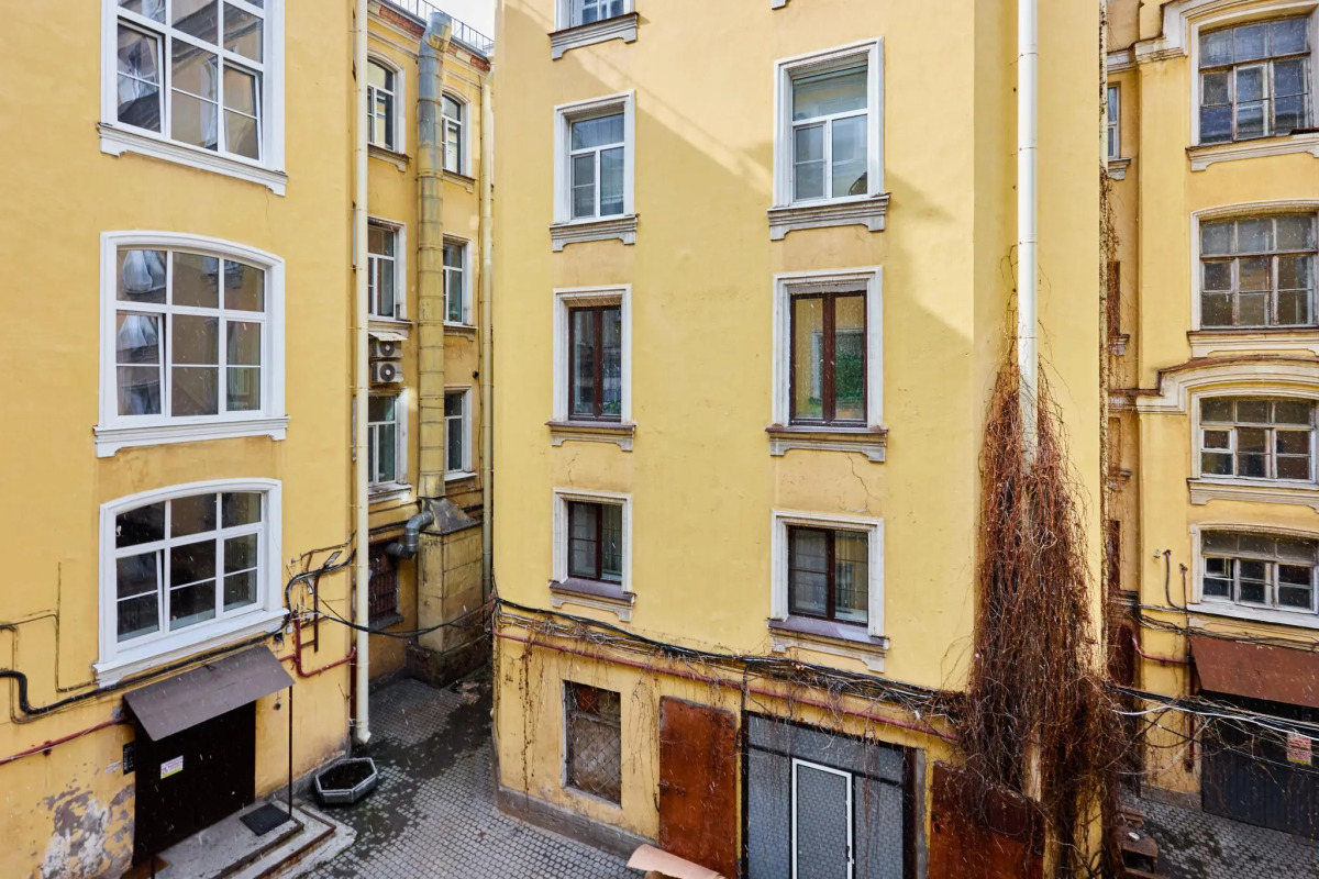 Фонтанка Арт