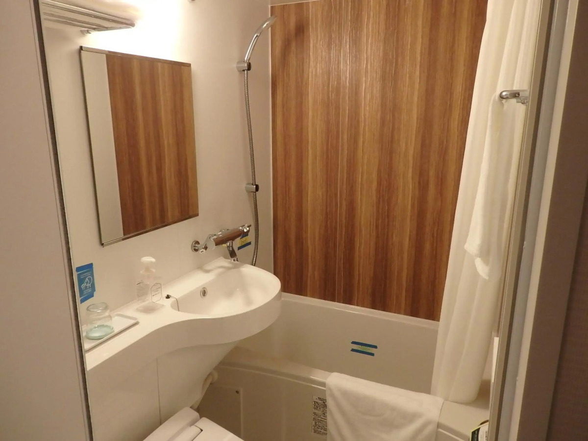 Scandic Frankfurt Museumsufer