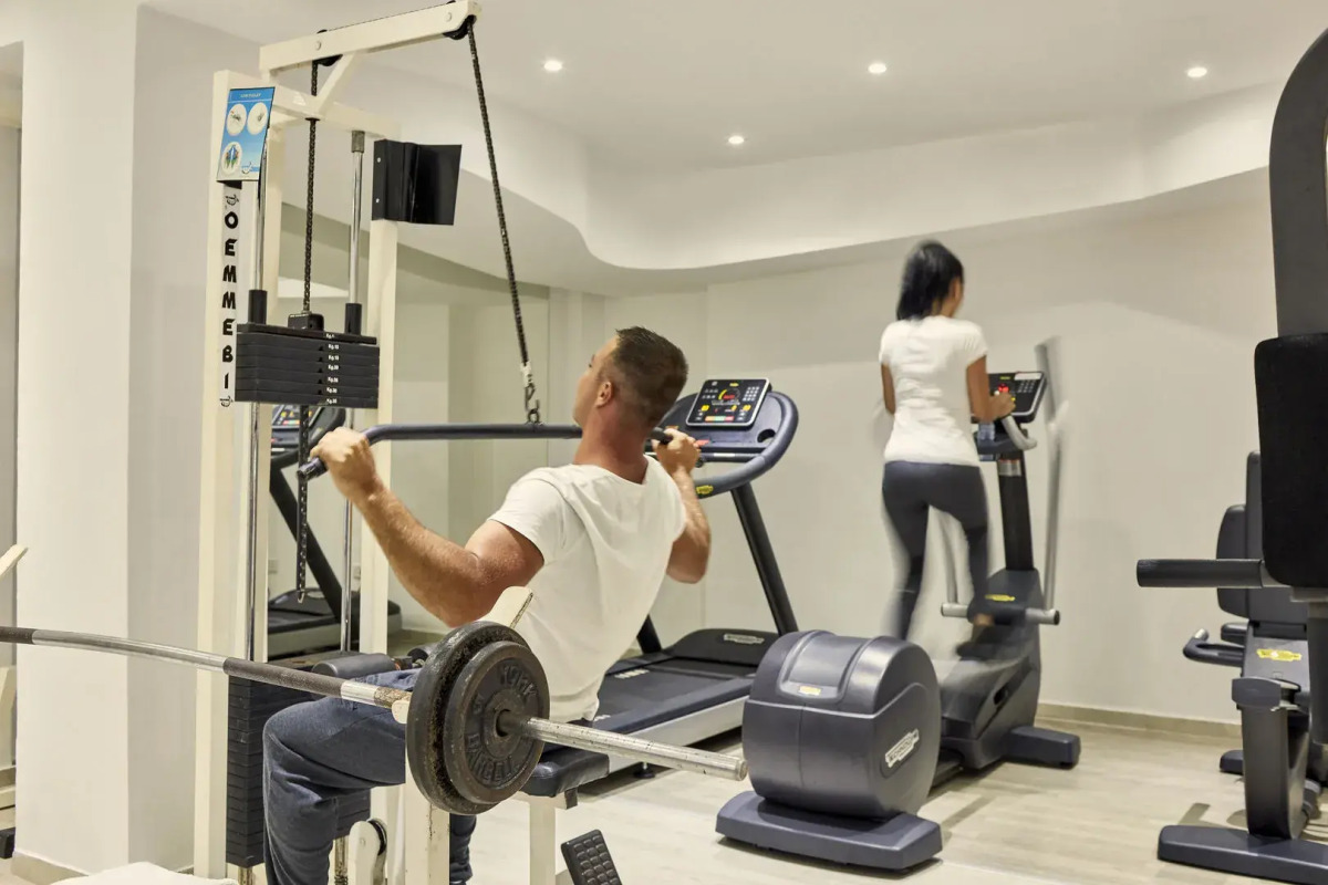 Atlantica Sancta Napa