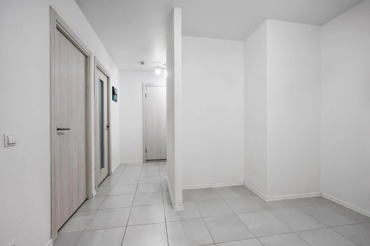 Hermes Aparts (Хермес Апартс) на улице Сосновая