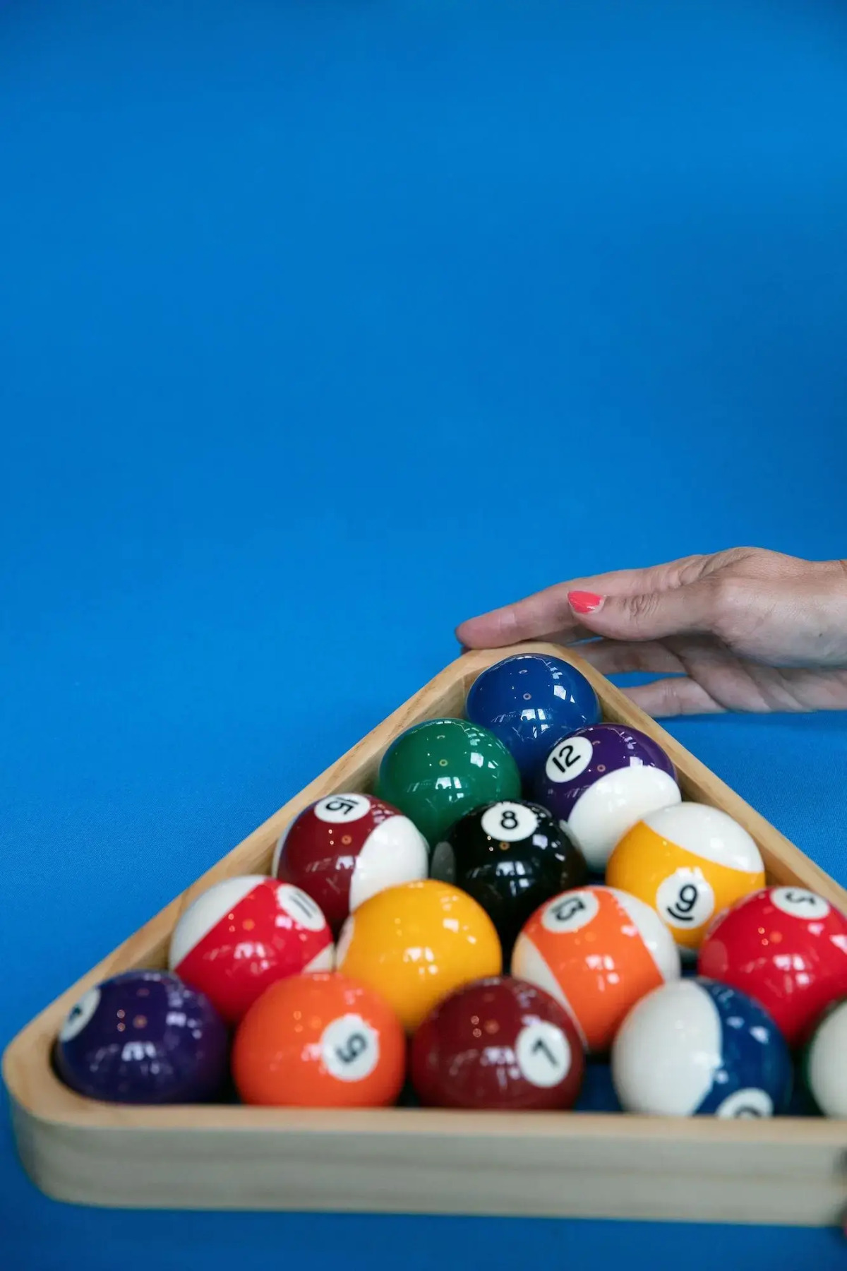 Aloft Strasbourg City Centre