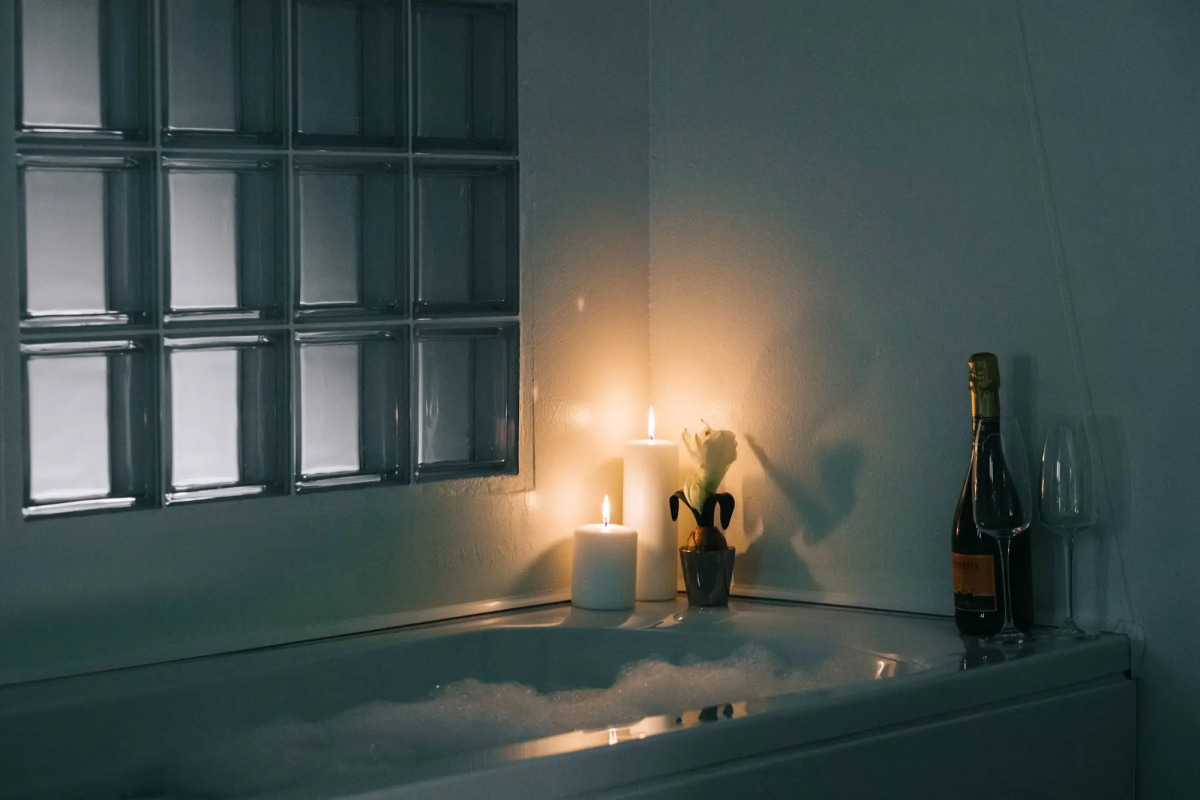 Avenue Boutique Hotel