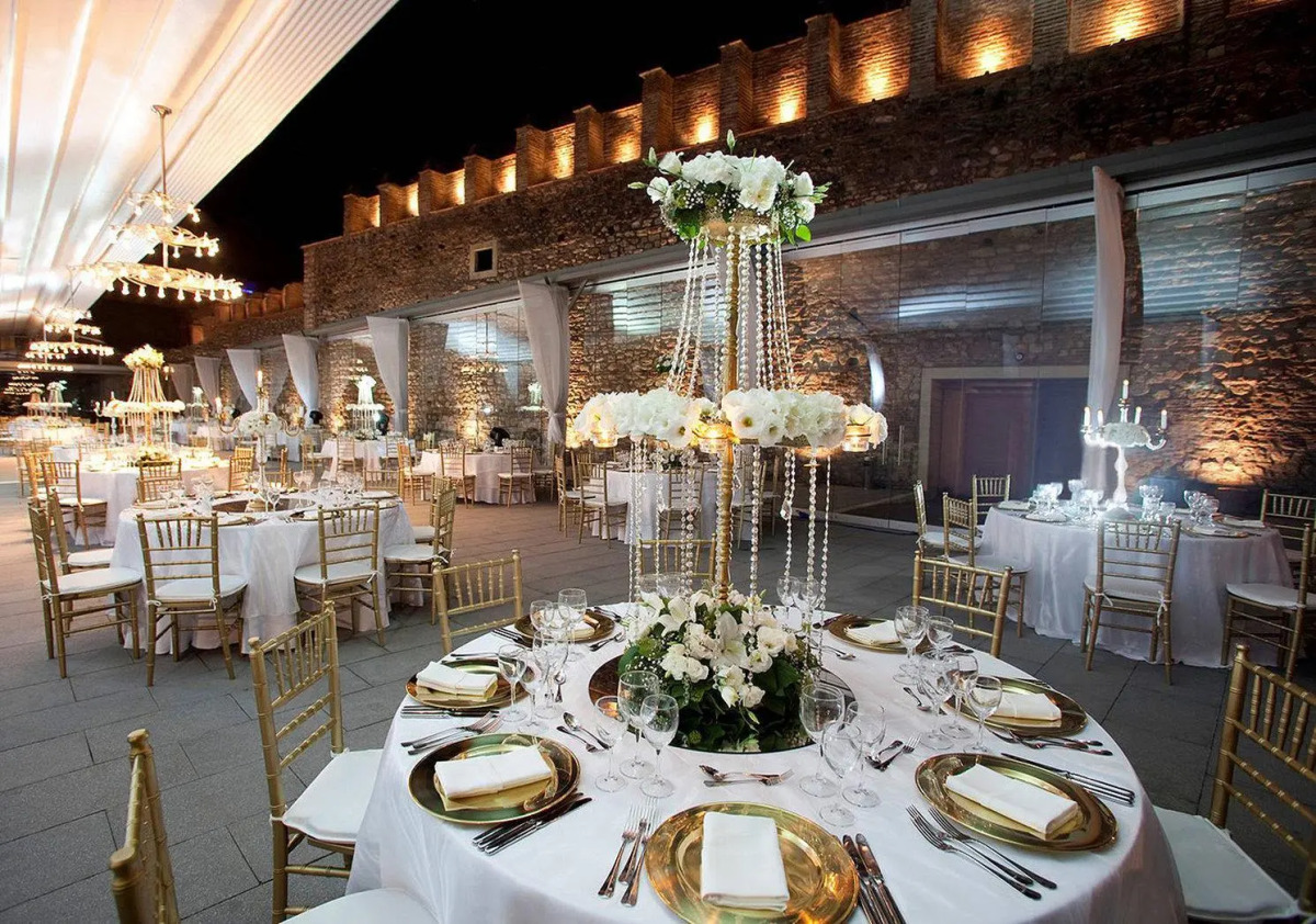 Kalyon Hotel Istanbul