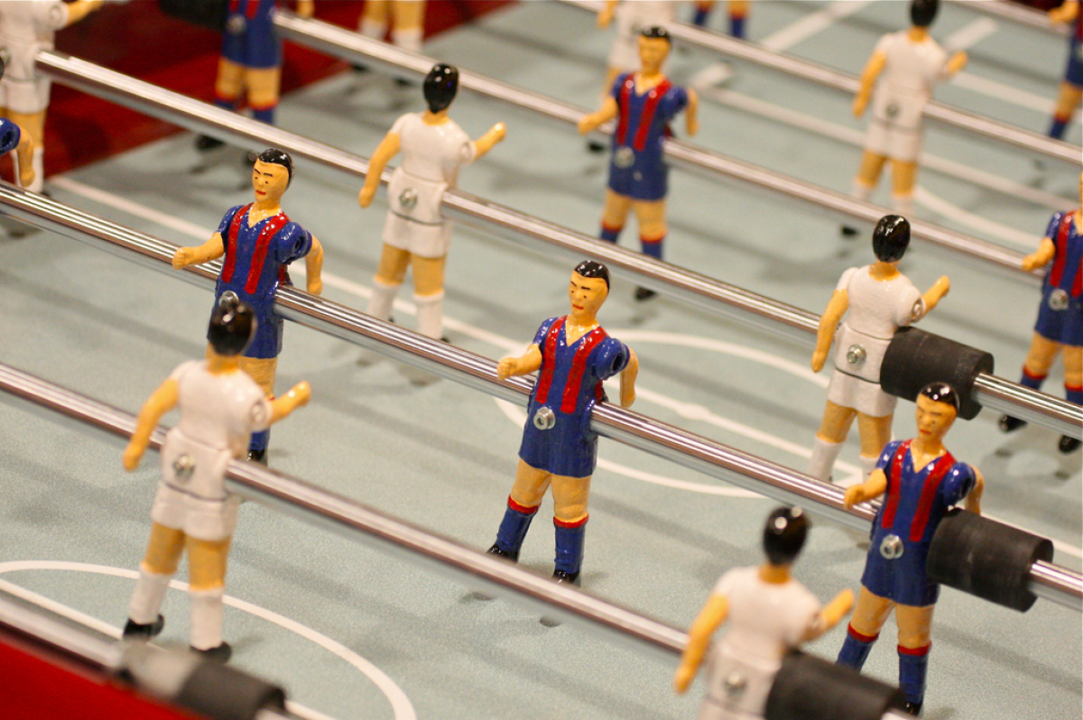 Generator Barcelona Hotel & Hostel