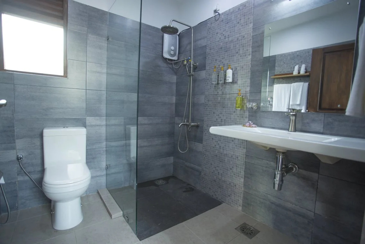 Отель Amaluna Resorts