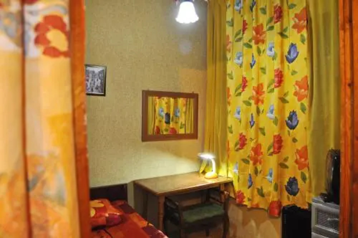 Гостевой дом Натали