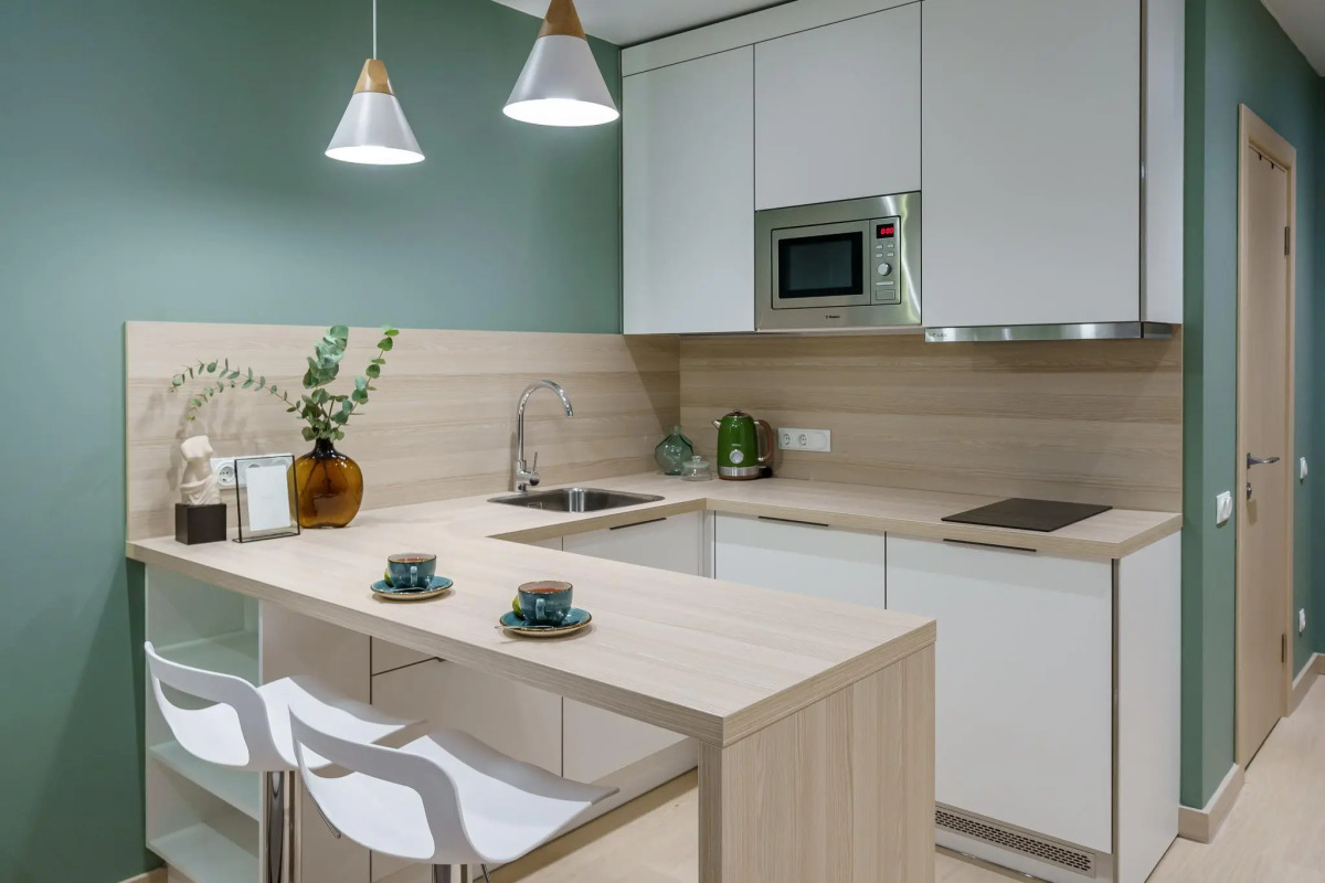 Time For Life (Тайм фо лайф)