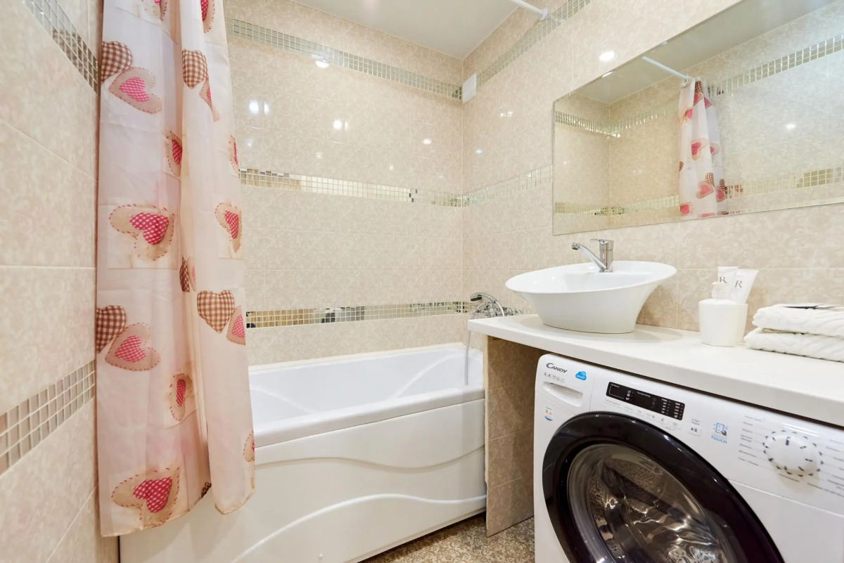 SutkiVIP (СуткиВИП) на улице Тамбовская 23