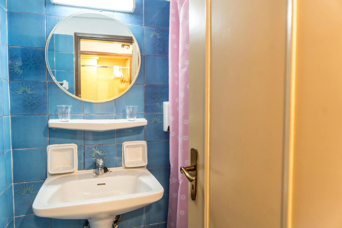 Malia Holidays Hotel