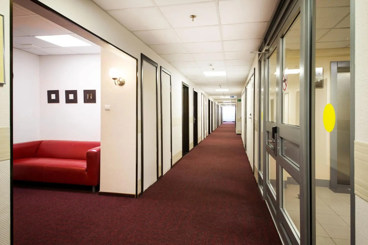 Измайлово Столица