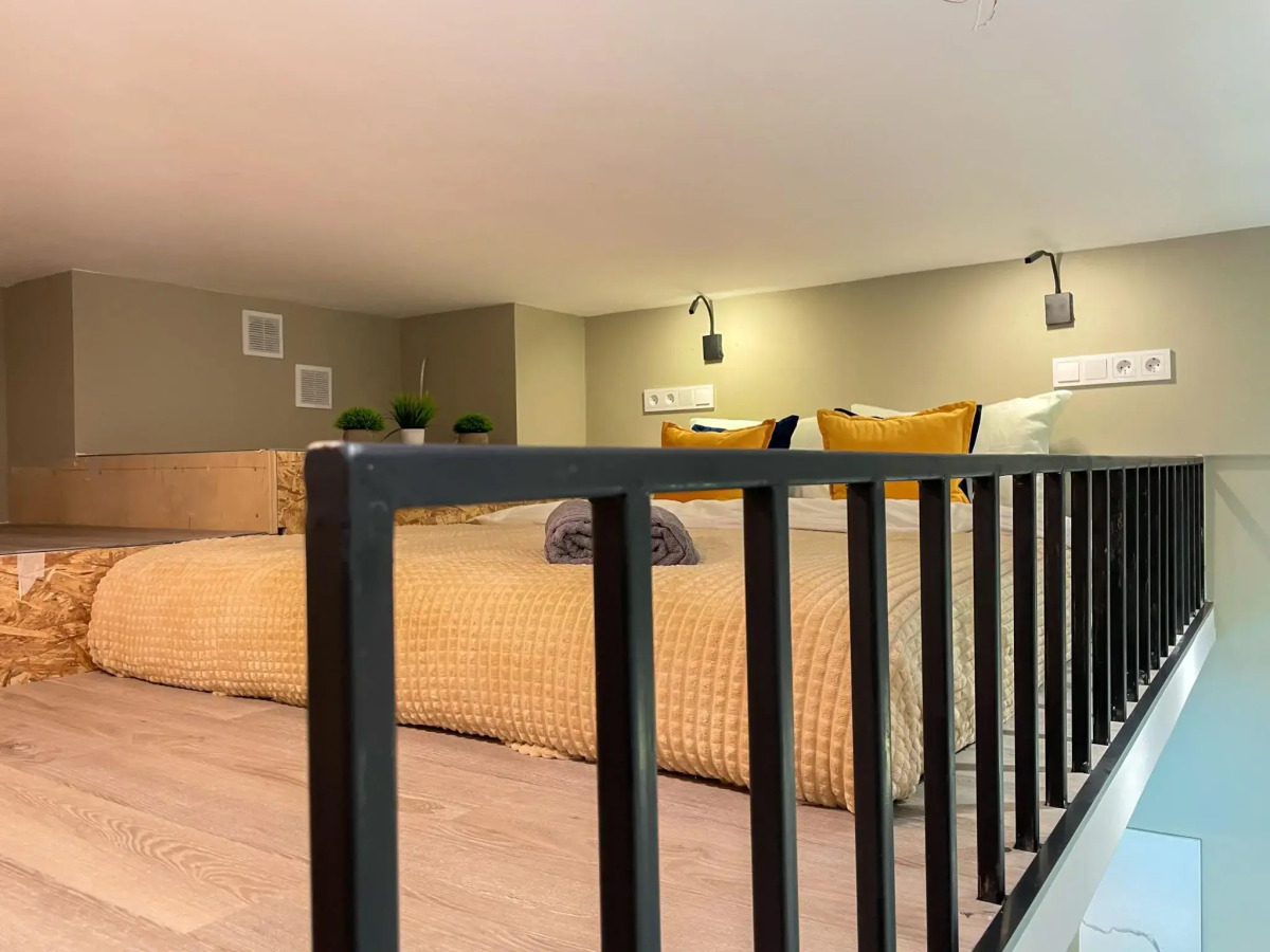 Sunny Days (Санни Дейз) на улице Сельскохозяйственная 17 корпус 4