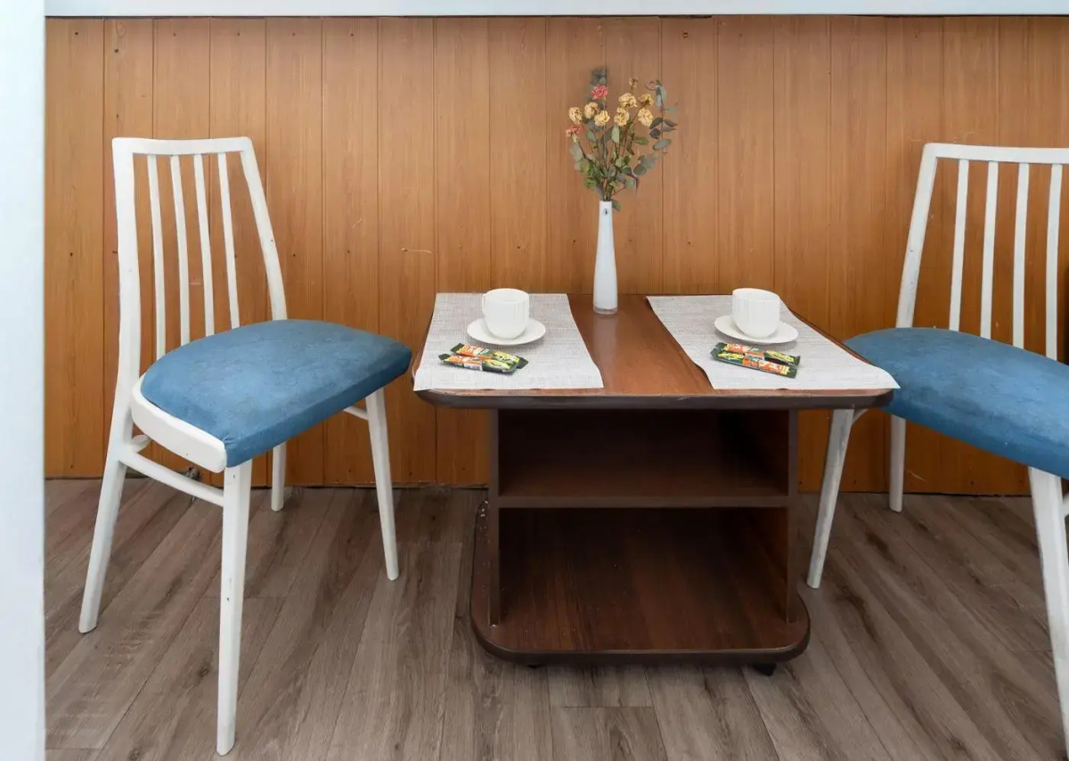 BestFlat24 (БэстФлэт24) на улице Новгородская 14