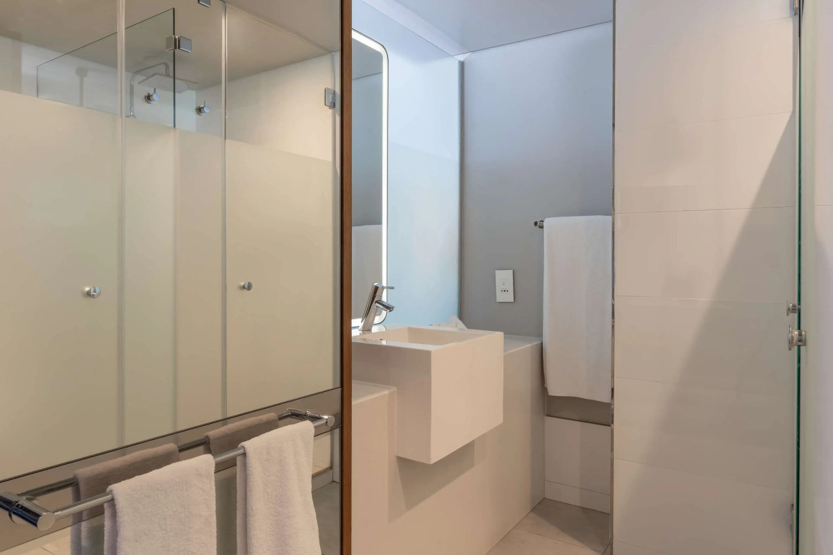 Radisson Hotel Cape Town Foreshore