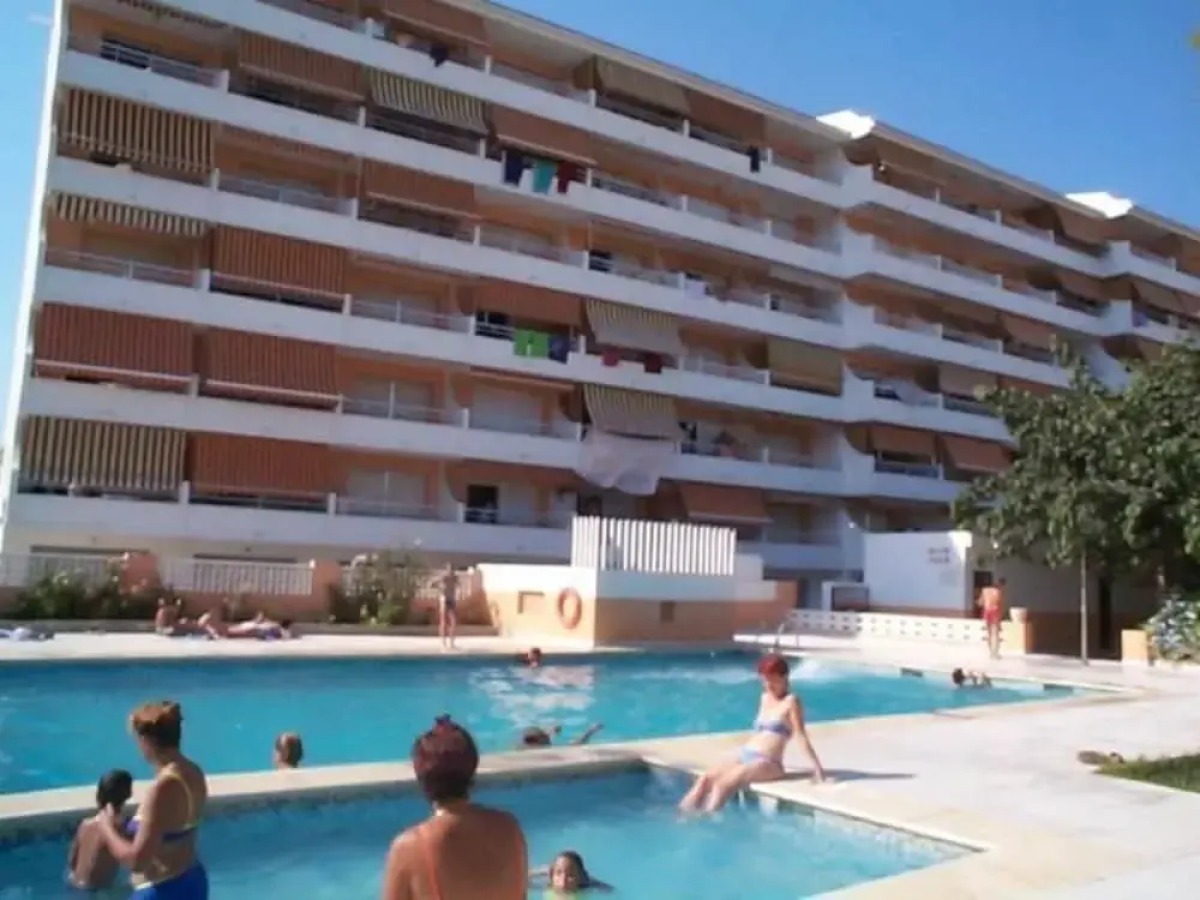 Estudios Voramar