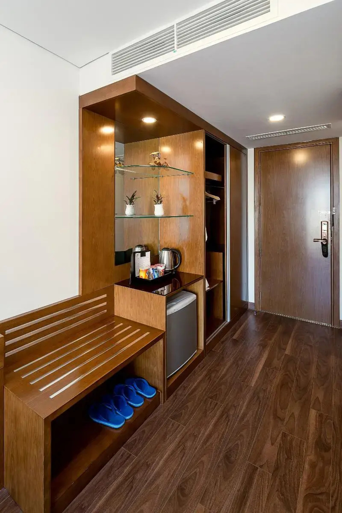 Tamarind Hotel Da Nang