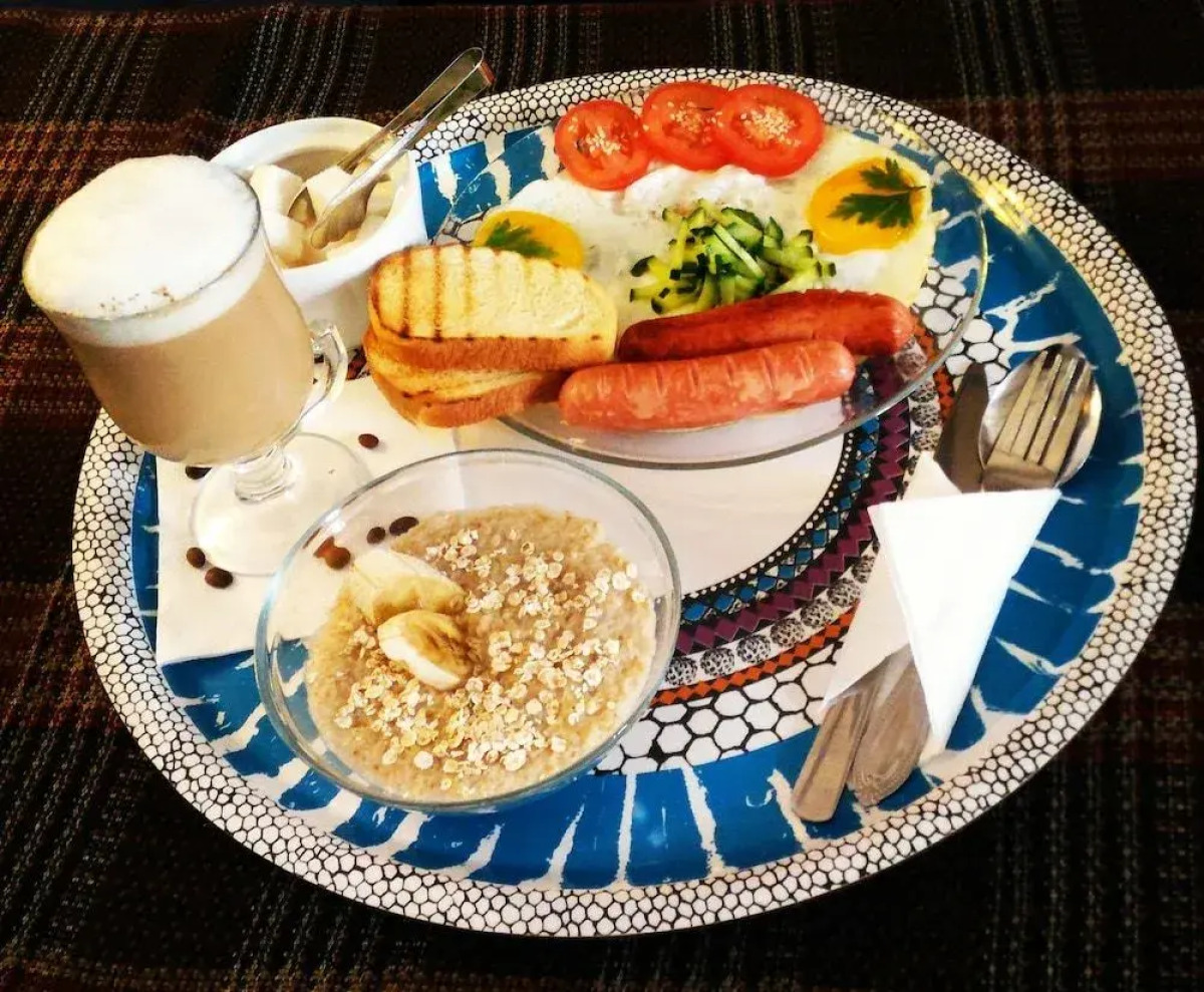 Арт-Мир на Невском