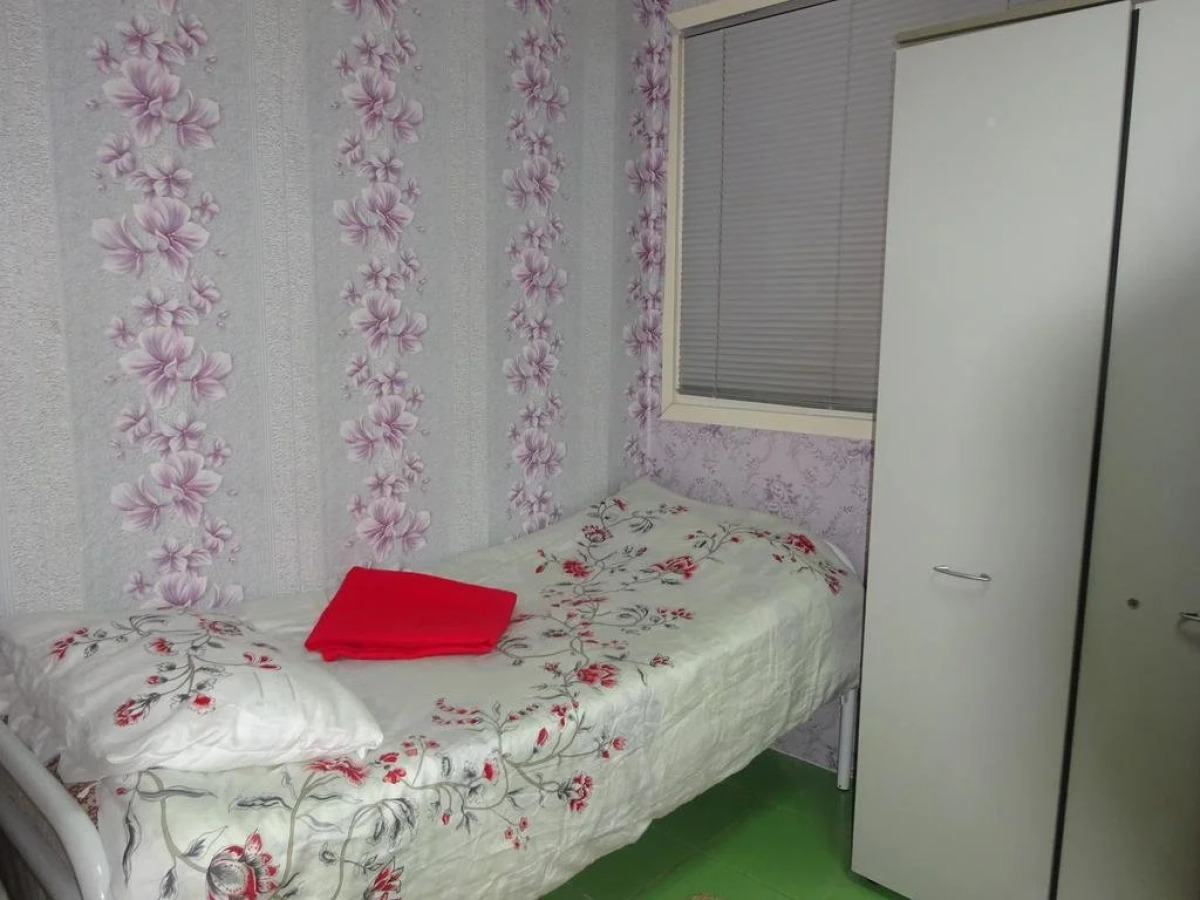 Черчилль Отель