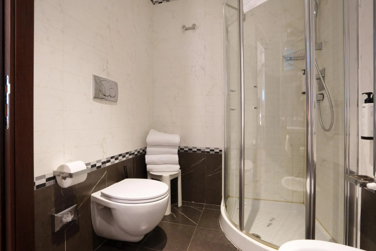 JOIVY Together Urban Resort